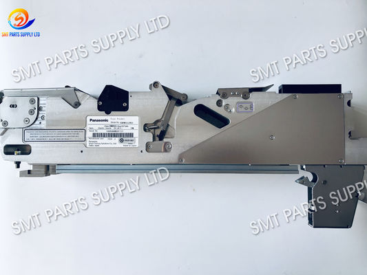 comprar Alimentador KXFW1L0ZA00 de Panasonic CM402 CM602 72m m SMT online manufacture
