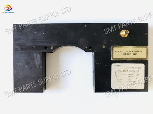 comprar Original del laser KG7-M4548-00X Cyberoptics 6604098 de YAMAHA YVL88 nueva/usada para vender online manufacture