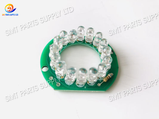 comprar Nuevo tablero original J9060102B de la luz de la máquina de Samsung SMT online manufacture