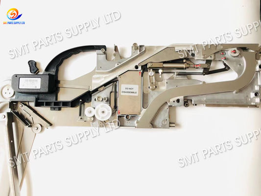 comprar Nuevo original neumático del alimentador SM12mm de Samsung Smt/utilizó el alimentador de Smt Samsung para SM321 online manufacture