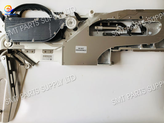 comprar Alimentador neumático SM24 milímetro de Samsung SM321 SM421 SMT online manufacture