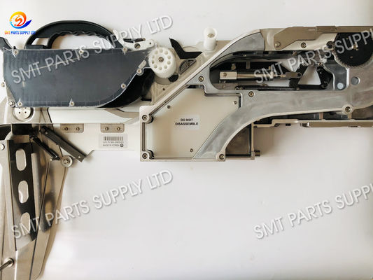 comprar Alimentador neumático SM 56M M de SMT para Samsung SM321 SM421 online manufacture