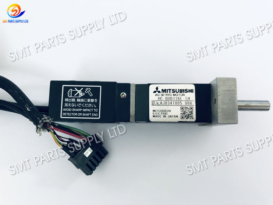 comprar Original HC-BH0136L-S4 del motor 40068459 de SMT JUKI FX-1/R AXIS T nueva vender online manufacture