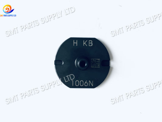 comprar Copia original de la boca 1006N de Panasonic cm NPM SMT nueva nueva online manufacture