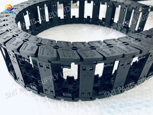 comprar Juki 2050 2060 montajes 40069117 E205572900B del oso del cable de X AXIS online manufacture