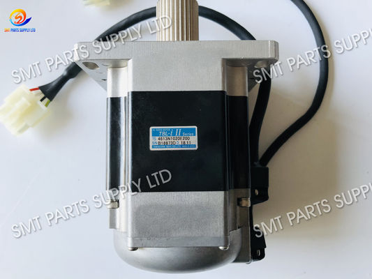 comprar Nuevo original del motor TS4613N1020E200 40000685 de SMT JUKI 2060 AXIS X o utilizado para vender online manufacture