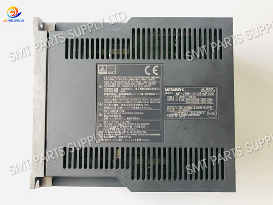 comprar Conductor N510058840AA Mitsubishi MR-J3W-1010B-MP008 del motor de Panasonic del metal online manufacture