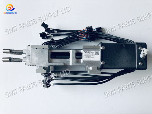 comprar Motor 6W N510056943AA de la cabeza Z AXIS de los recambios Rmta-A001A12-Ma15 Npm H12 de Panasonic online manufacture