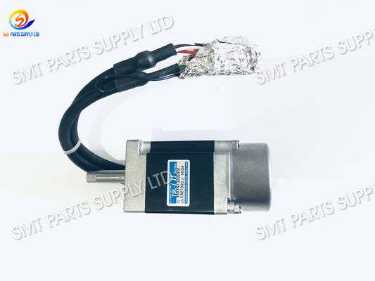 comprar La máquina de SMT Juki parte el motor TS4603N1320E601 40003255 de Asix Z de la cabeza de 2060RM R online manufacture
