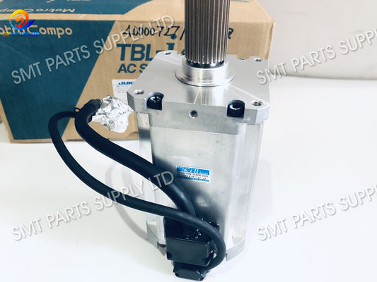 comprar Motor Ts4616n1020e200 40000727 de Juki Ke2050 Ke2060 Y AXIS online manufacture