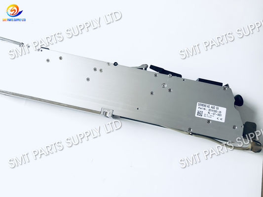 comprar Nuevo alimentador original 00141093 del ASM 24 32m m del alimentador de Siemens Siplace online manufacture