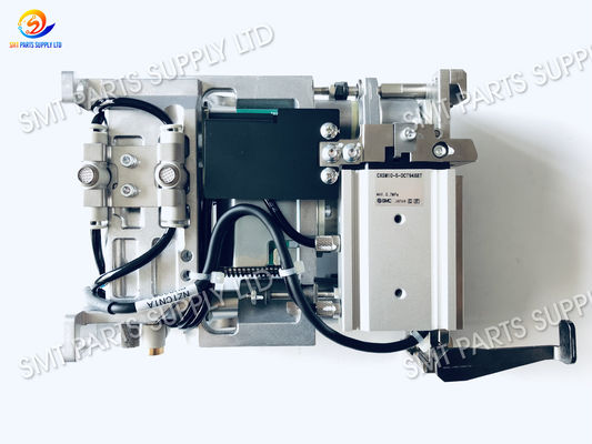 comprar Interruptor Seat UL03334 UL03434 UL03300 de la boca de SMT FUJI NXT M3 M6S NXT online manufacture