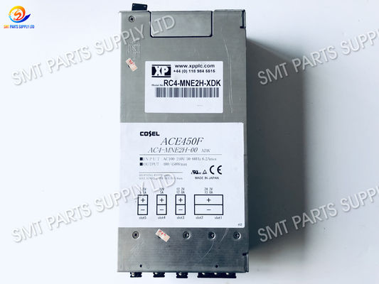 comprar Nuevo original de la fuente de alimentación del DEK del control de la prensa 24V Cosel ACE450F online manufacture