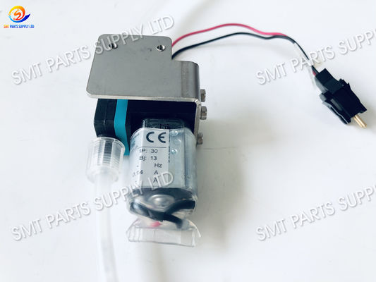 comprar Original solvente de la bomba KNF PML8081-NF10 de la prensa del DEK 205790 nueva online manufacture