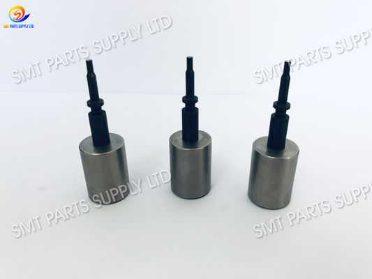 comprar Original de reserva del Pin AA6WL de las piezas NXT de la máquina de Fuji SMT nueva online manufacture