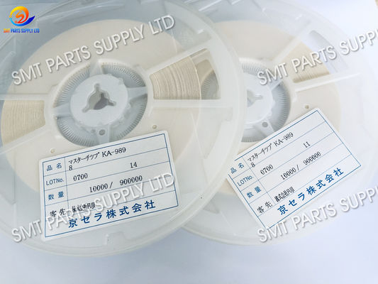 comprar Piezas KA-9898 K53050 de la máquina de NXT PAM Precision Correction SMT online manufacture