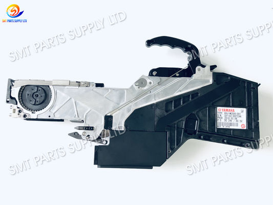 comprar Nuevo original del alimentador KHJ-MC500-001 de los SS 32M M YAMAHA SMT/utilizado online manufacture