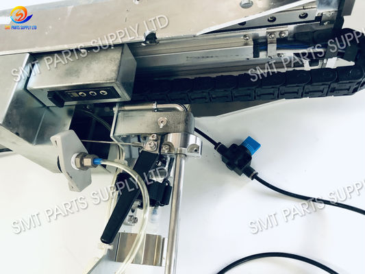 comprar Alimentador rotatorio UF07200 del flujo de la inmersión de los recambios NXT de FUJI SMT online manufacture
