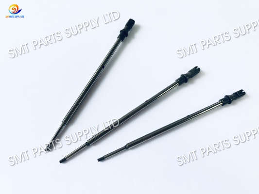 comprar Original del eje 2AGTHA009100 2AGTHA009103 de la boca de FUJI NXT H24 H24S nueva online manufacture