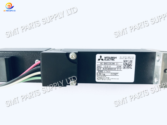 comprar Metal Juki 2070 2080 Fx-3 motor 40044534 Hc-Bh0336lw4-S1 online manufacture