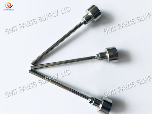 comprar Original DE RESPALDO del PIN 40034506 de los recambios de JUKI Smt nueva/copia nueva online manufacture