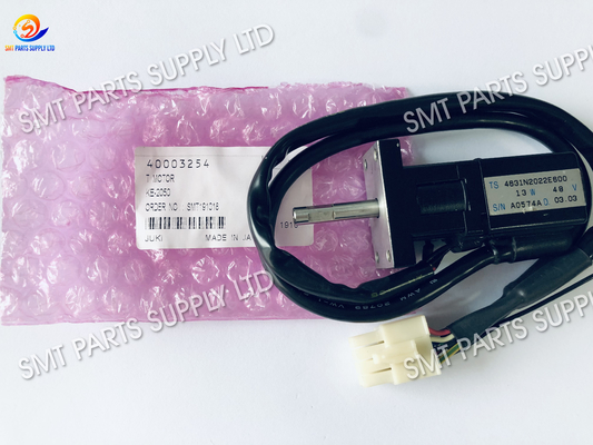 comprar Motor 40003254 Ts4631n2022e600 de Juki Ke2050/Ke2060 T AXIS online manufacture