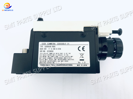 comprar Fuji Nxt II Mark Camera CS8550DiF-21 nuevo UG00300 original online manufacture