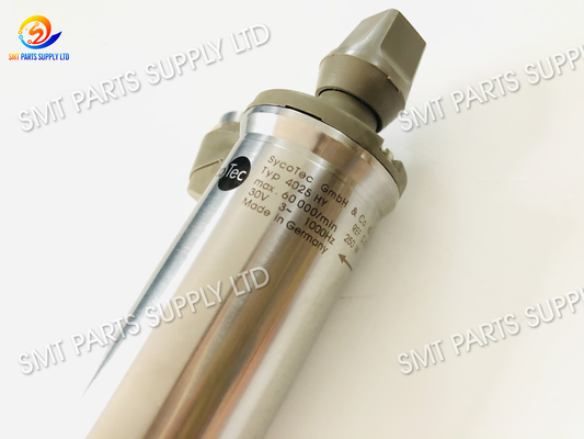 comprar El motor del eje de Sycotec Kavo 4025hy 4026hy para el PWB cortó la máquina online manufacture