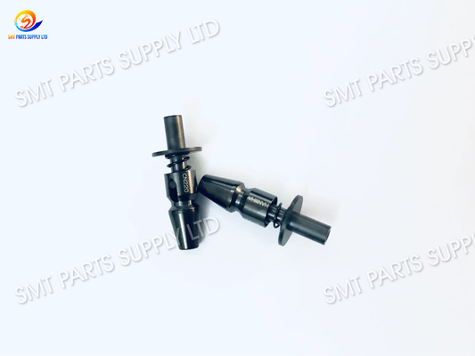comprar Boca CN065 CN400 CN140 CN1100 CN220 CN040 de SMT del metal de Samsung online manufacture