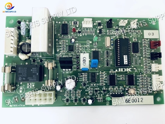 comprar Original del tablero E86017230B0 del Ats de los recambios de Juki Smt nueva online manufacture