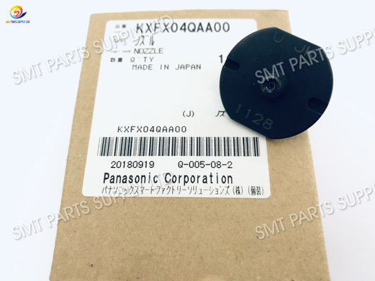 comprar La boca 1128 de Panasonic del metal de Cm602 Cm402 especial formó KXFX04QAA00 online manufacture