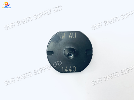 comprar Panasonic 1440 especiales del metal Cm602 Cm402 de la boca de SMT de la boca formados online manufacture