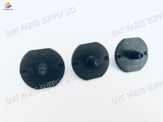 comprar La boca 1115 de Panasonic Cm602 Cm402 SMT especial formó KXFX055JA00 online manufacture