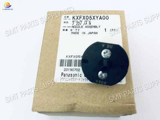 comprar Boca formada especial 1908 KXFX05XYA00 de Panasonic Cm602 Cm402 online manufacture