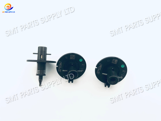 comprar H08 que pone los recambios AA8DY00 de Smt de la boca principal 1,3 para FUJI NXT online manufacture