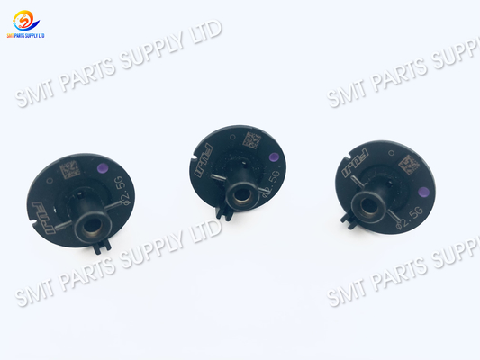 comprar FUJI NXT H08 que pone los recambios principales AA8ME00 de la boca 2.5G Smt online manufacture