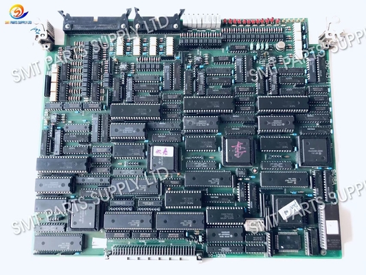 comprar Nuevo original de la tarjeta de los recambios CNC-4S de X984-205 Panasonic AI/utilizó RH2 RH3 RHU2 online manufacture