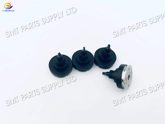 comprar SMT PHIL CPL4 9498 396 01398 material determinado del metal de SMT NozzleAX CPL4 59132 online manufacture