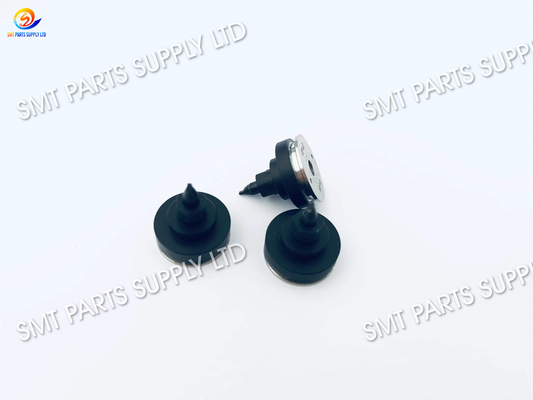 comprar PHIL CPL2 9498 396 03148 material determinado del metal del HACHA CPL2 59112 de la boca de SMT online manufacture