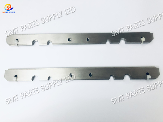 comprar Hoja 1009037 205m m, recambios de la abrazadera de SMT MPM AccuFlex de la maquinaria de impresión de la pantalla en existencia online manufacture