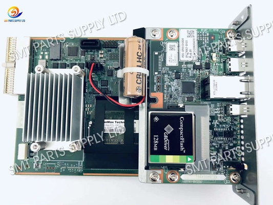 comprar Tablero 2EGTBC003032 2EGTBA0302300 de FUJI NXT III Vision online manufacture