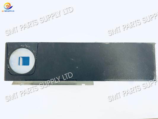 comprar Impresora Green Camera Cyberoptics Hawkeye del DEK 750 198041 8012980 online manufacture