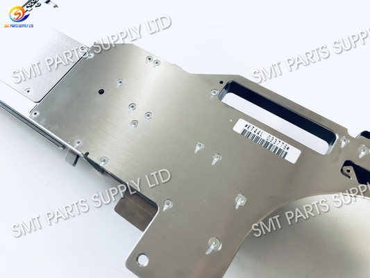 comprar Original eléctrica del alimentador W44C de FUJI Nxt Xpf 44m m nueva/usada para la selección de SMD y la máquina del lugar online manufacture