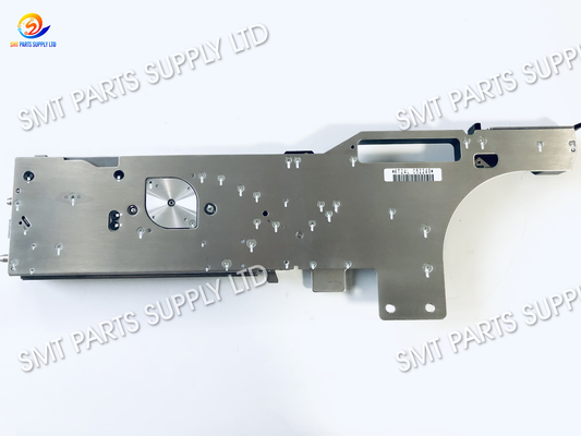 comprar Alimentador eléctrico W24C de FUJI Nxt Xpf 24m m para la selección de SMD y la máquina del lugar online manufacture
