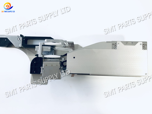 comprar Alimentador eléctrico W56C de Nxt Xpf 56m m FUJI para la selección de SMD y la máquina del lugar online manufacture
