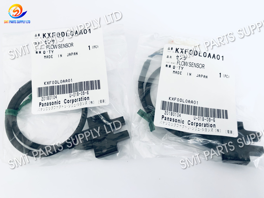 comprar Sensor de flujo de los recambios de Panasonic SMT CM602 KXF0DL0AA01 MTKP011675AA online manufacture