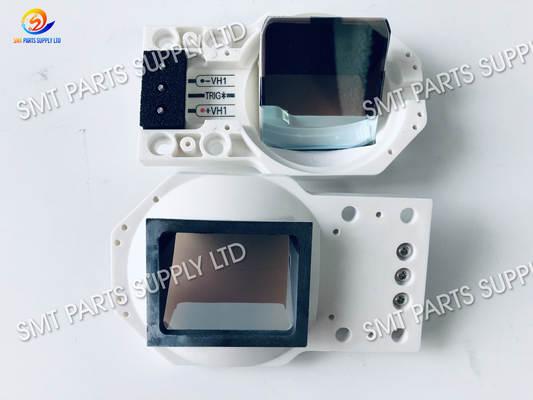 comprar Nuevo original de la luz AGFGC8045 del tenedor de los recambios Xp243 de Fuji Smt online manufacture