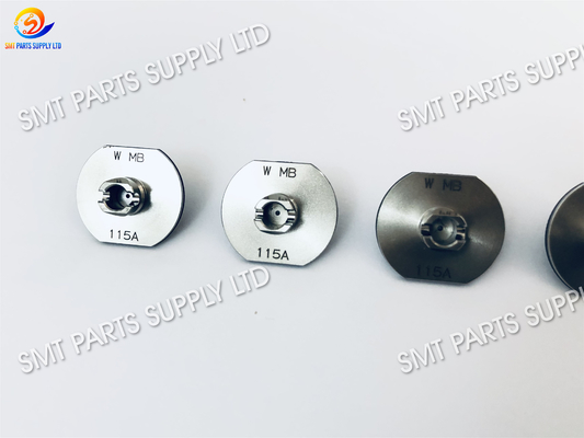 comprar Boca principal 115A KXFX037NA00 de Panasonic de los recambios de Smt 8 online manufacture