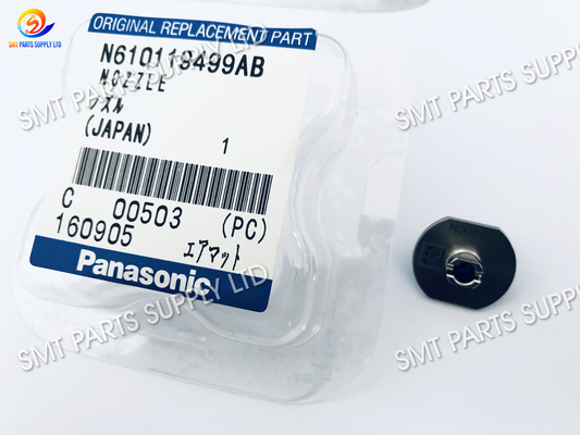 comprar Boca 240CN W/2D de N610040784AD Panasonic SMT que marca 8H online manufacture
