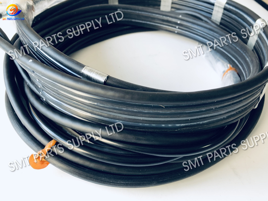 comprar CABLE PLANO AJ64100 Wiazka Modul M6S AJ18A00 de los recambios NXT M6S de FUJI online manufacture